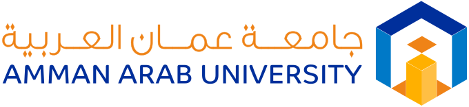 خصومات جامعة عمان العربية