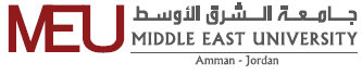 Middle East University Scholarship منح جامعة الشرق الاوسط 