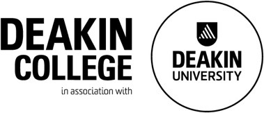 جامعة ديكين Deakin College