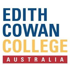 كلية ايديث كوان Edith Cowan College