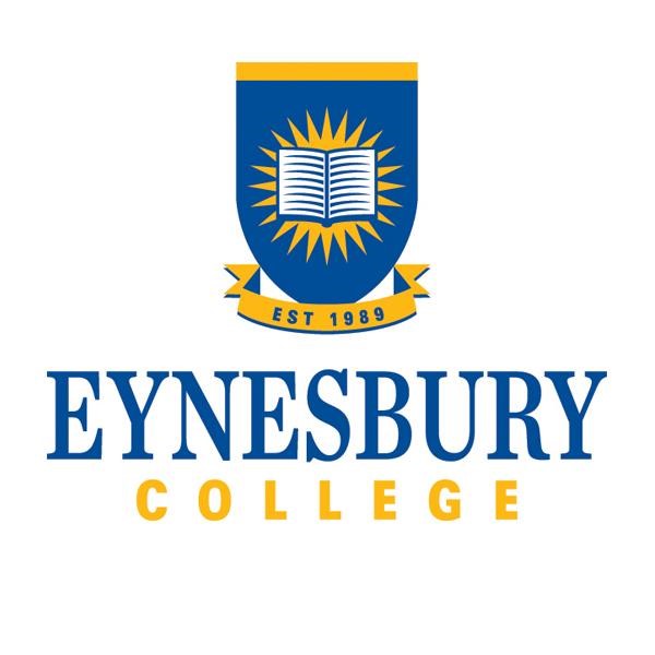كلية اينسبيري استراليا  Eynesbury College
