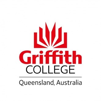 جامعة جريفيث Griffith College