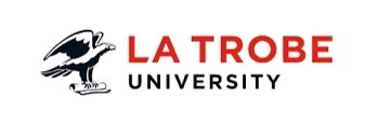 جامعة لاتروب La Trobe University