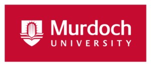 Murdoch University جامعة مردوخ