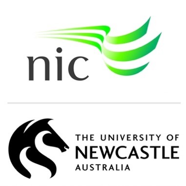 جامعة نيوكاسل Newcastle University of Australia استراليا 