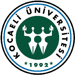 جامعة كوجالي  Kocaeli University