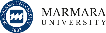 Marmara University جامعة مرمرة